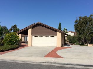 1383 Broken Hitch Rd, Oceanside, CA 92056