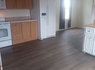 325 A Pasquotank Station Rd, Elizabeth City, NC 27909