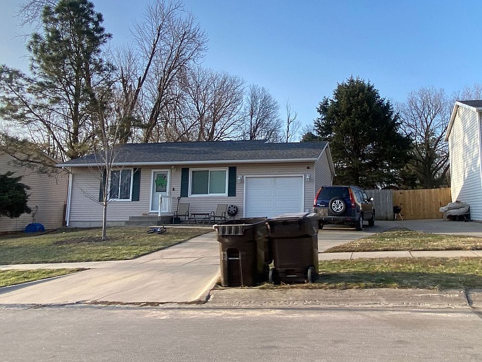 2nd image of 705 F St