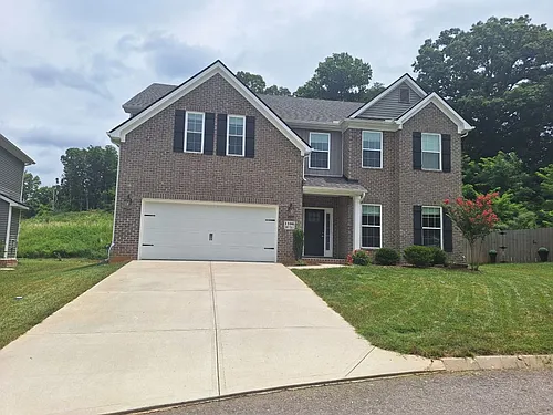 1106 Snowy Peak Ln Photo 1
