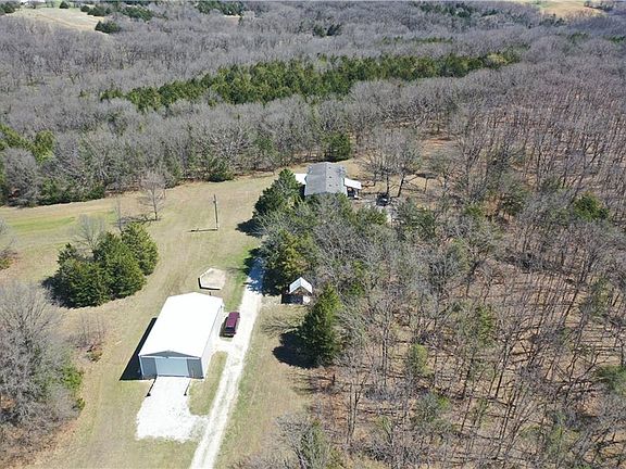 2nd image of 25240 Highway T