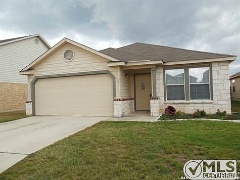 1st image of 3811 Torey Mesquite