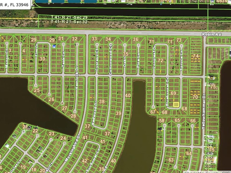 2nd image of 28 Bluebonnet Dr