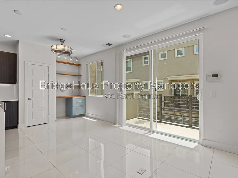 7857 Inception Way — Photo 22