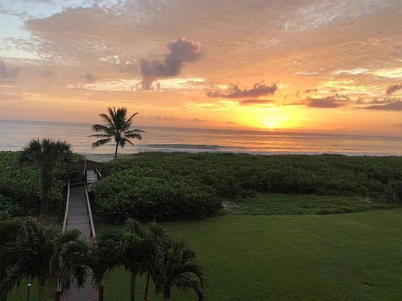 2nd image of 3200 N A1a APT 1207