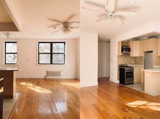 170 E 3rd St APT 2B, New York, NY 10009