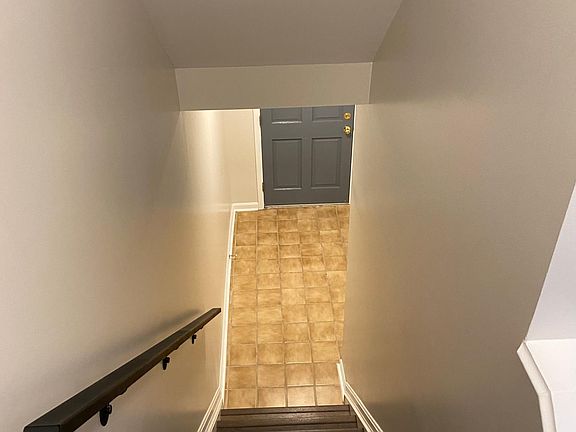 2nd image of 631 N Piedmont St