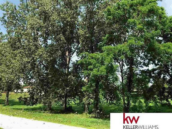 3rd image of Plot 4 4 Of 1 346 Pioneer Dr