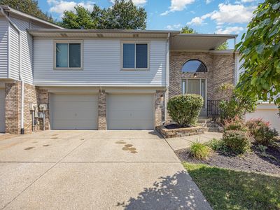 128 Wessex Pl, Fort Thomas, KY, 41075