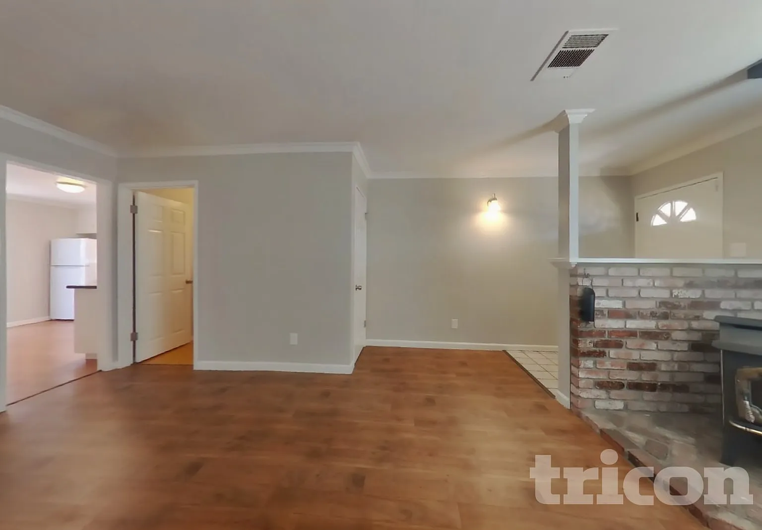 331 El Dorado Drive Pittsburg CA — Photo 4