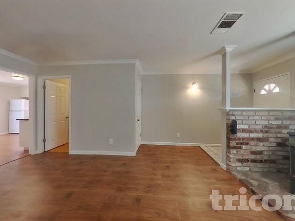 4th image of 331 El Dorado Dr