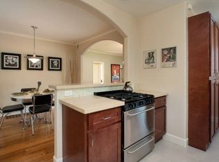 4298 Maple Ave, Oakland, CA 94602