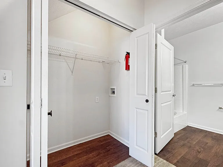 705 Beachfront Dr — Photo 33