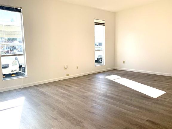 5th image of 1 El Cerrito Ct