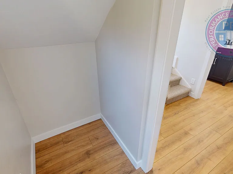 7308 N Jordan Ave — Photo 17