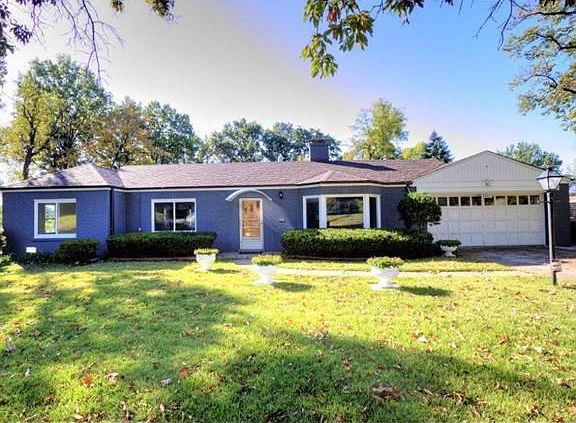 2nd image of 8438 Midland Blvd