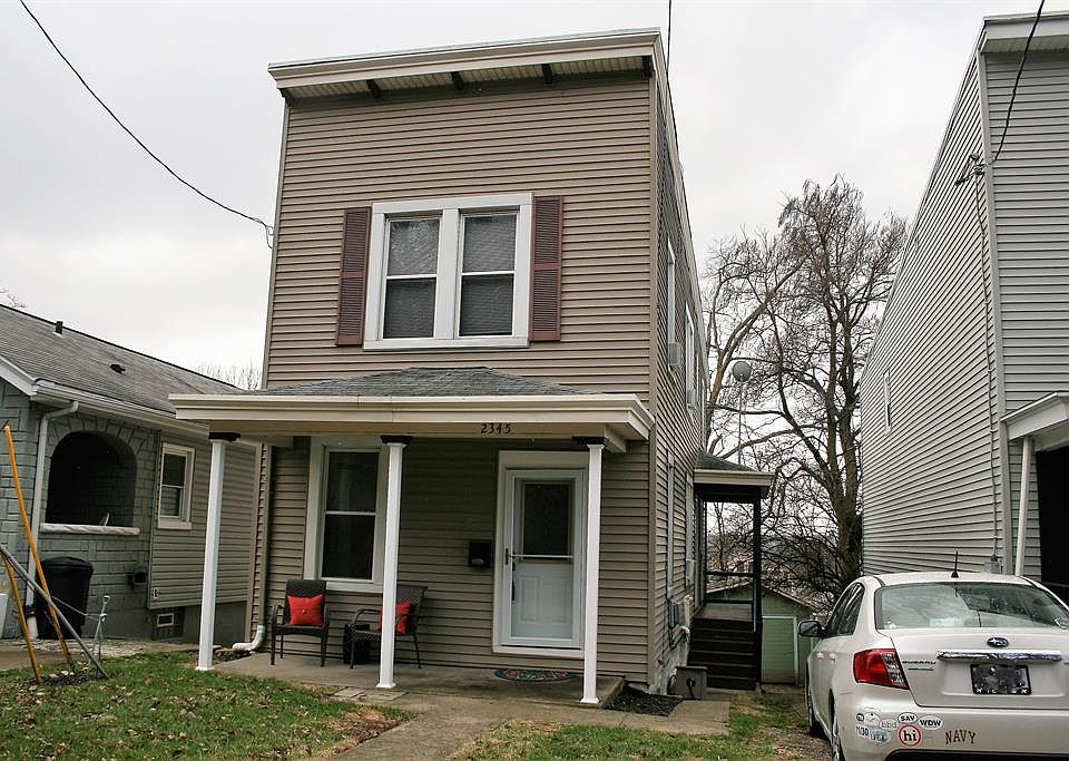 1st image of 2345 Highland Ave