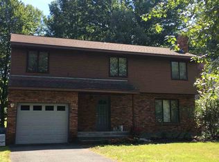 145 Milner Ave, Albany, NY 12208