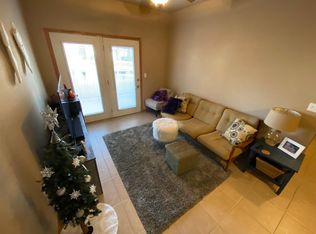 1209 Bertrand St #2, Manhattan, KS 66502