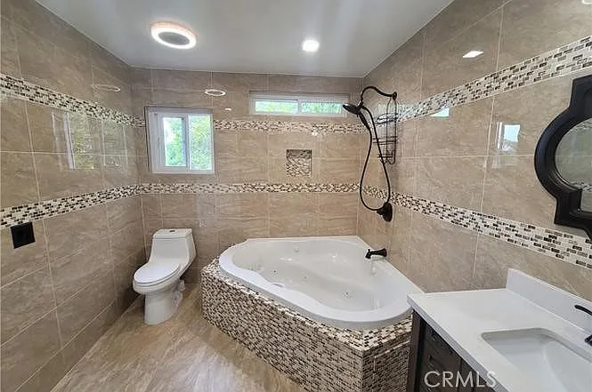 11076 Sharp Ave #C — Photo 18