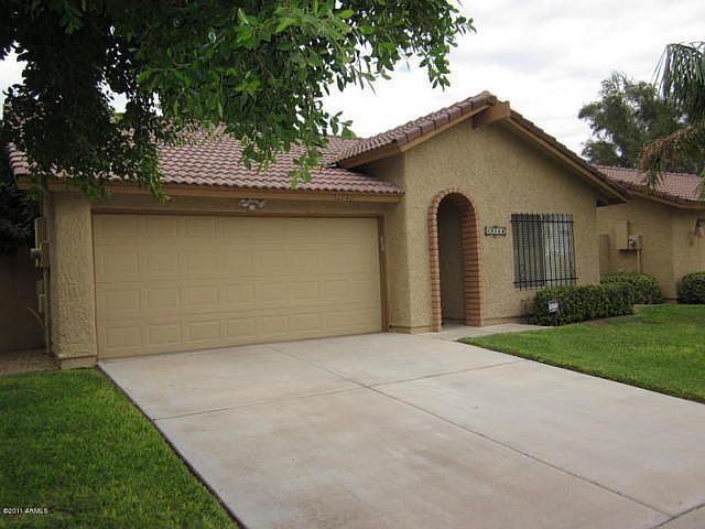 1st image of 12240 S Chippewa Dr