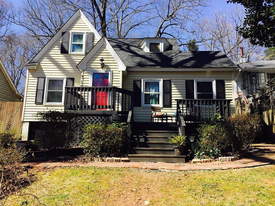 1st image of 313 McDonald St