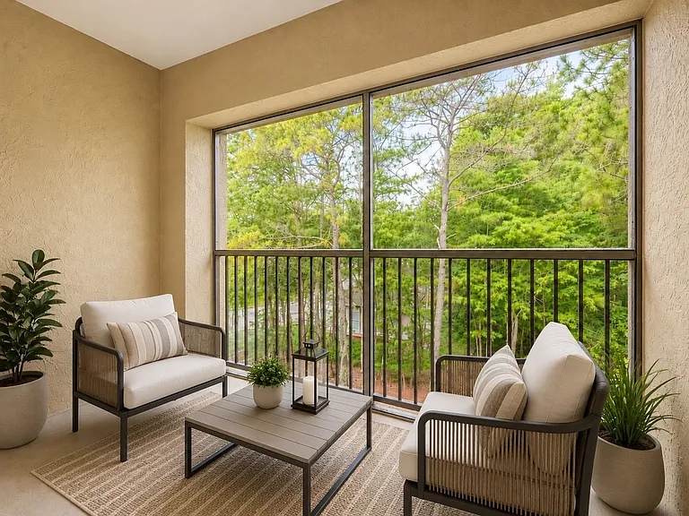 802 Crest Pines Dr #833 — Photo 10