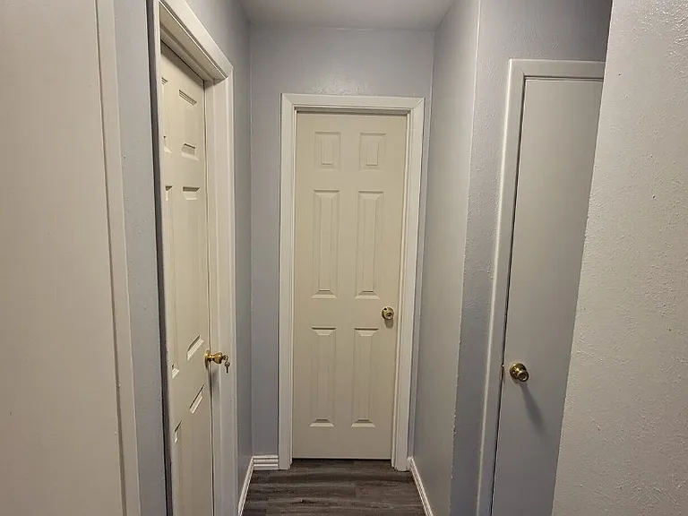 113 N McKown Ave #1 — Photo 11