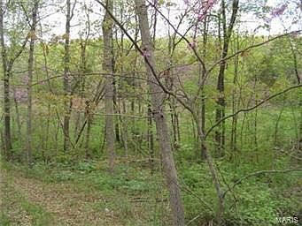 1st image of 0 Highway 119