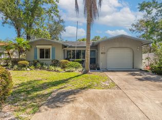 121 Magnolia Loop, Port Orange, FL 32128
