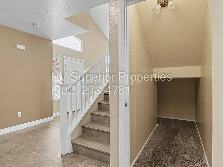 3629 Bethel Bay St — Photo 13