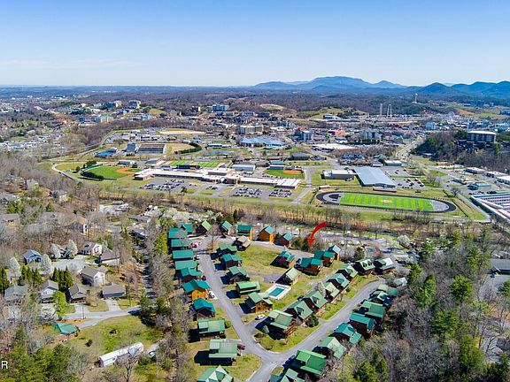 4th image of 32 Blueberry Ridge Way Lot 32