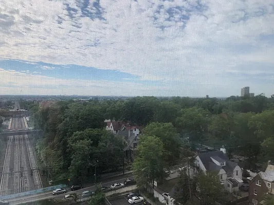 Sold by EXP Realty NYC | media 22