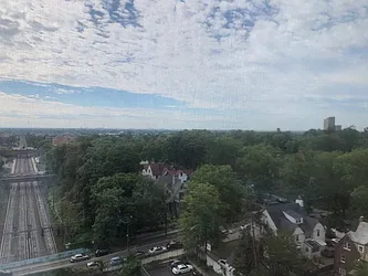 Sold by EXP Realty NYC