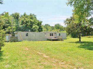 494 Hiwassee Rd LOT TRCT 6, Lebanon, TN 37087