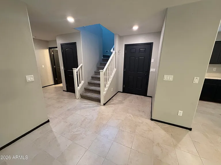 16576 W Jenan Dr — Photo 5