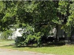 514 Tartan St, New Iberia, LA 70563