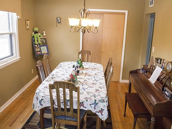 31405244733_545b85d087_o