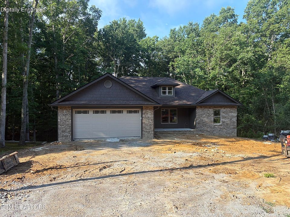 1st image of 212 Lakeview Dr