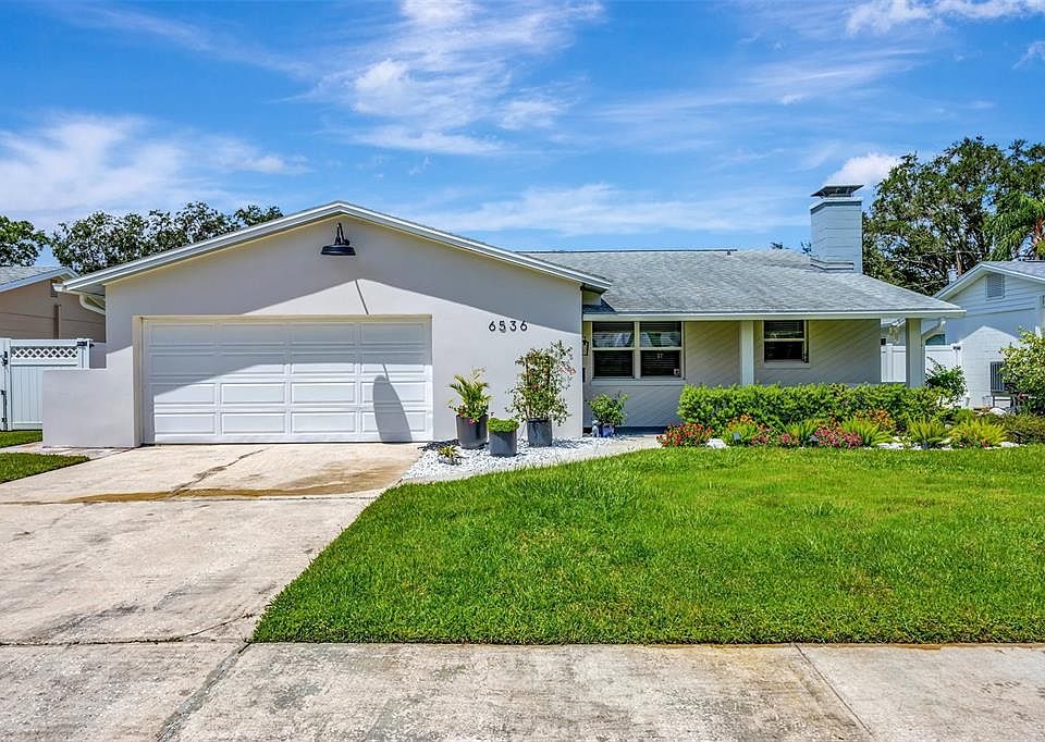 1st image of 6536 BAYOU GRANDE BOULEVARD NE