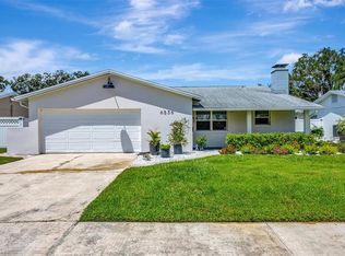 6536 Bayou Grande Blvd NE, Saint Petersburg, FL 33702