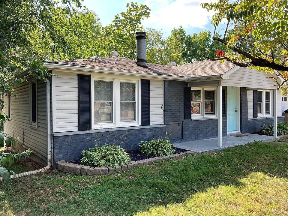 1st image of 1313 Kingsway Dr