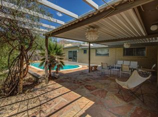 7715 N Arundel Dr, Tucson, AZ 85704