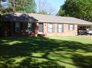 660 Oak Wild Cv, Collierville, TN 38017