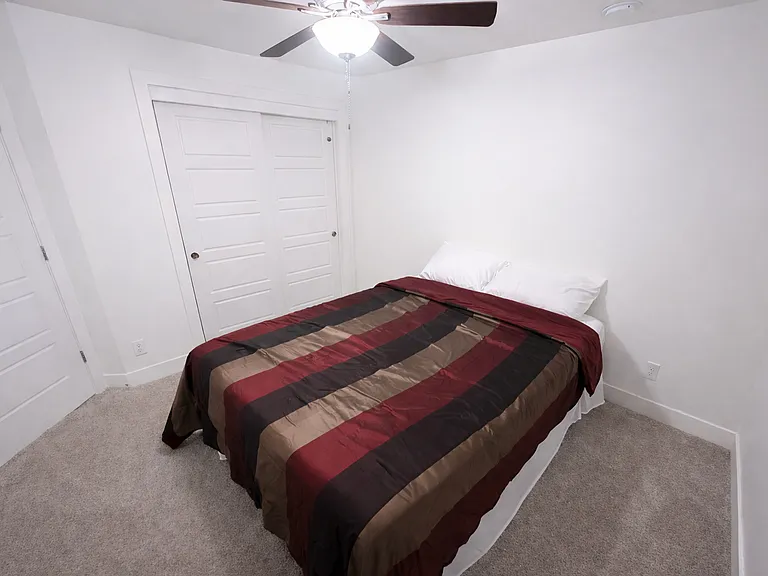 539 S Stewart Creek Cv — Photo 20