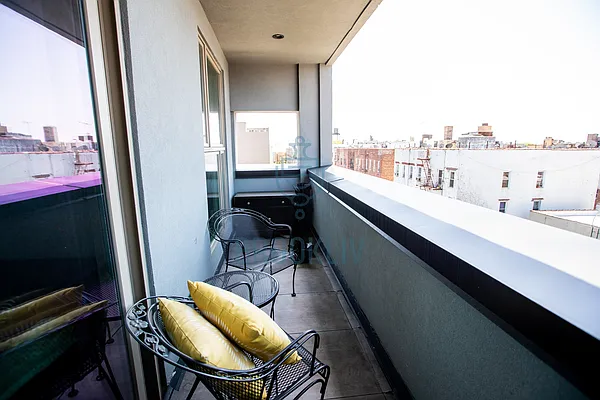 Rented by null | media 39