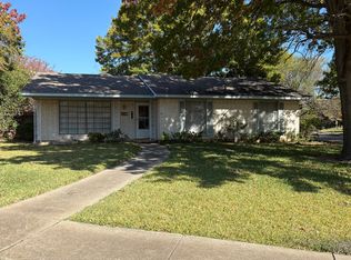 3722 Tulane Cir, Garland, TX 75043