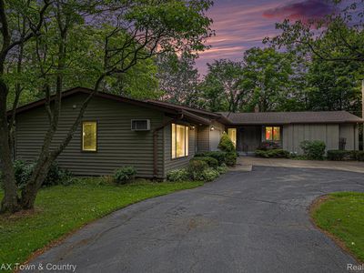 10167 W Pierson Rd, Flushing, MI, 48433