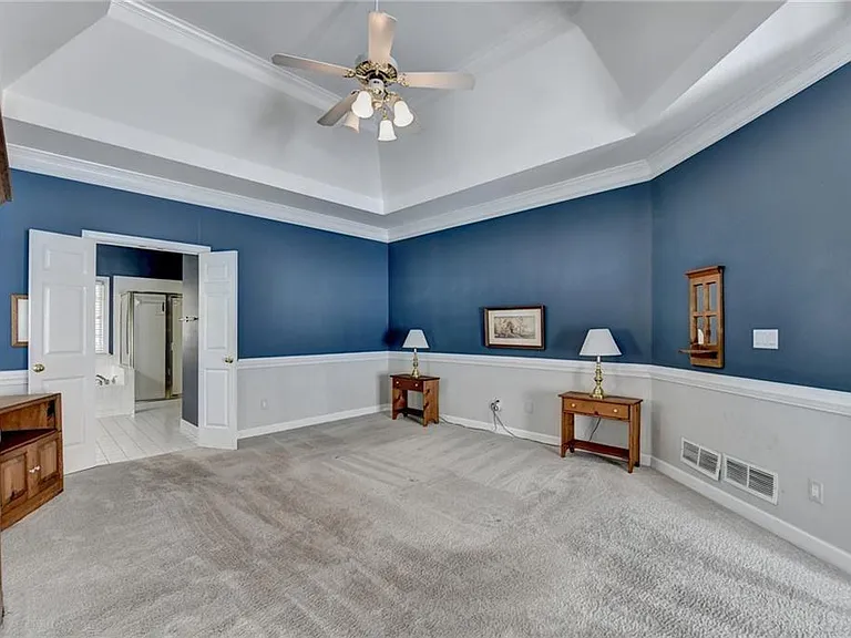 355 Laurel Oak Dr — Photo 16