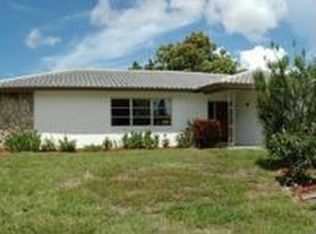 4314 SE 12th Ave, Cape Coral, FL 33904